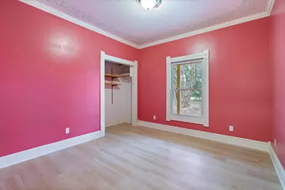 7130 Ranch 2338 Road, Georgetown, TX 78633 - Photo 20
