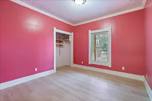 7130 Ranch 2338 Rd, Georgetown, TX 78633 - Photo 20