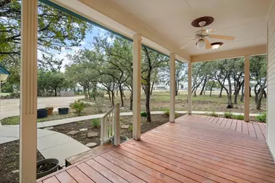 7130 Ranch 2338 Road, Georgetown, TX 78633 - Photo 4