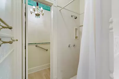 7130 Ranch 2338 Road, Georgetown, TX 78633 - Photo 18
