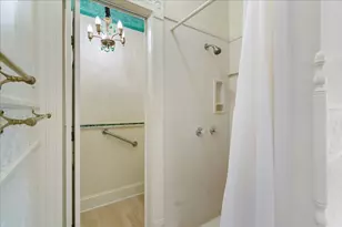7130 Ranch 2338 Rd, Georgetown, TX 78633 - Photo 18