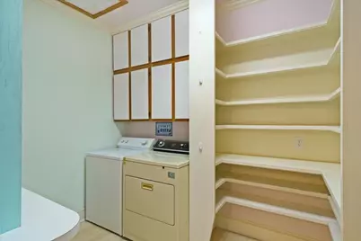 7130 Ranch 2338 Road, Georgetown, TX 78633 - Photo 10