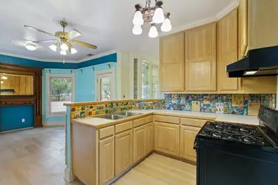 7130 Ranch 2338 Road, Georgetown, TX 78633 - Photo 10