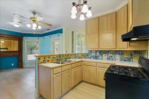 7130 Ranch 2338 Rd, Georgetown, TX 78633 - Photo 10