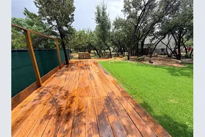 7130 Ranch 2338 Road, Georgetown, TX 78633 - Photo 30