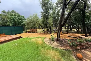 7130 Ranch 2338 Rd, Georgetown, TX 78633 - Photo 28