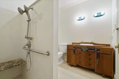 7130 Ranch 2338 Road, Georgetown, TX 78633 - Photo 18