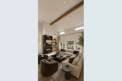 101 N San Gabriel Hideaway Cove, Liberty Hill, TX 78642 - Photo 2