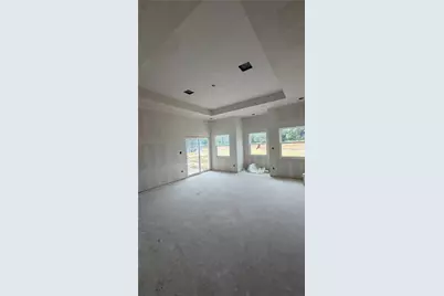 101 N San Gabriel Hideaway Cove, Liberty Hill, TX 78642 - Photo 12