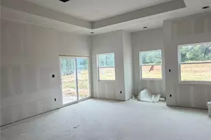 101 N San Gabriel Hideaway Cove, Liberty Hill, TX 78642 - Photo 12