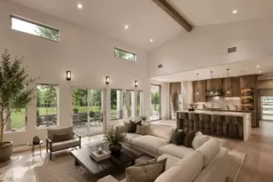101 N San Gabriel Hideaway Cove, Liberty Hill, TX 78642 - Photo 6