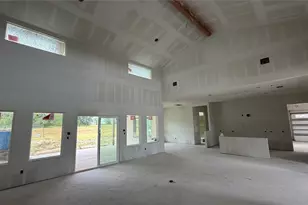 101 N San Gabriel Hideaway Cove, Liberty Hill, TX 78642 - Photo 14