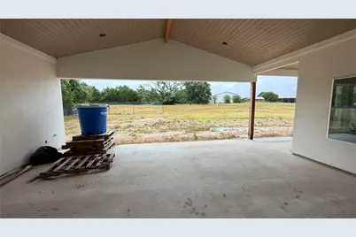 101 N San Gabriel Hideaway Cove, Liberty Hill, TX 78642 - Photo 16