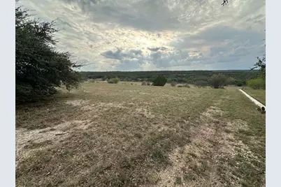 1100 Majestic Hills Boulevard, Spicewood, TX 78669 - Photo 8
