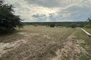 1100 Majestic Hills Blvd, Spicewood, TX 78669 - Photo 8