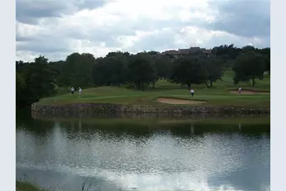 1100 Majestic Hills Boulevard, Spicewood, TX 78669 - Photo 6