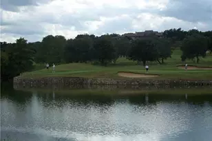 1100 Majestic Hills Blvd, Spicewood, TX 78669 - Photo 6