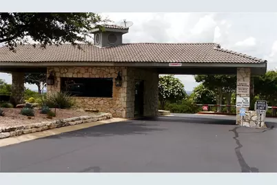 1100 Majestic Hills Boulevard, Spicewood, TX 78669 - Photo 2