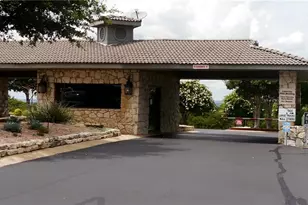 1100 Majestic Hills Blvd, Spicewood, TX 78669 - Photo 2