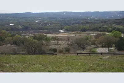 1100 Majestic Hills Boulevard, Spicewood, TX 78669 - Photo 1