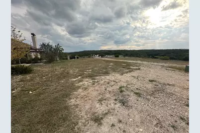 1100 Majestic Hills Boulevard, Spicewood, TX 78669 - Photo 14