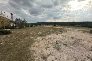 1100 Majestic Hills Blvd, Spicewood, TX 78669 - Photo 14