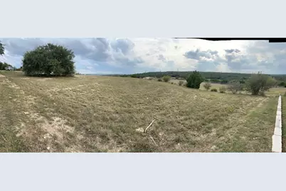 1100 Majestic Hills Boulevard, Spicewood, TX 78669 - Photo 10