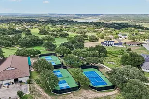 1100 Majestic Hills Blvd, Spicewood, TX 78669 - Photo 4