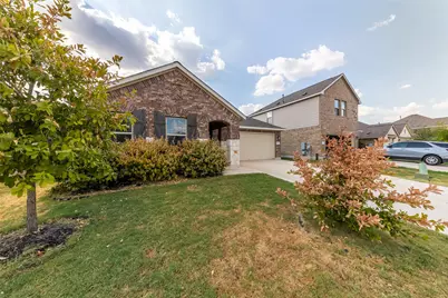 801 S San Marcos Street, Manor, TX 78653 - Photo 20