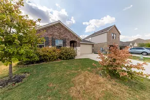 801 S San Marcos St, Manor, TX 78653 - Photo 20