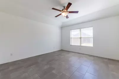 801 S San Marcos Street, Manor, TX 78653 - Photo 8