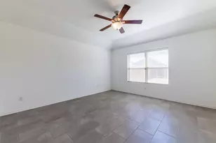 801 S San Marcos St, Manor, TX 78653 - Photo 8