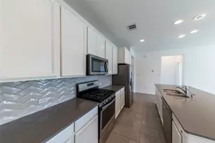 801 S San Marcos St, Manor, TX 78653 - Photo 6