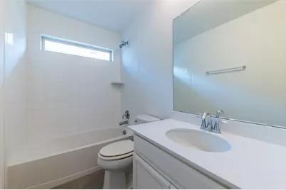 801 S San Marcos Street, Manor, TX 78653 - Photo 14