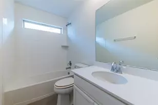 801 S San Marcos St, Manor, TX 78653 - Photo 14