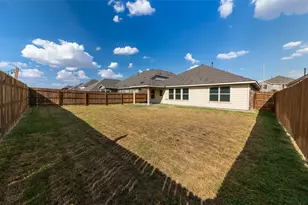 801 S San Marcos St, Manor, TX 78653 - Photo 18