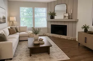 6407 Shadow Valley Dr, Austin, TX 78731 - Photo 2