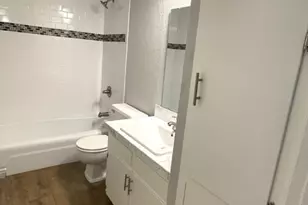 6407 Shadow Valley Dr, Austin, TX 78731 - Photo 10