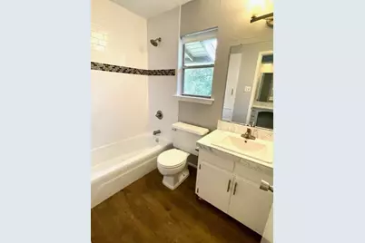 6407 Shadow Valley Drive #B, Austin, TX 78731 - Photo 6