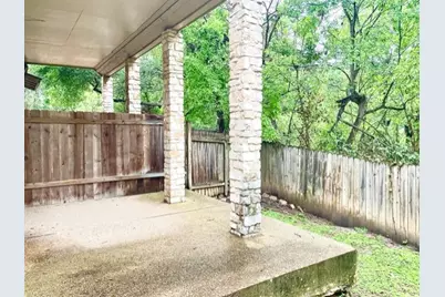 6407 Shadow Valley Drive #B, Austin, TX 78731 - Photo 12