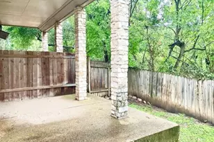 6407 Shadow Valley Dr, Austin, TX 78731 - Photo 12