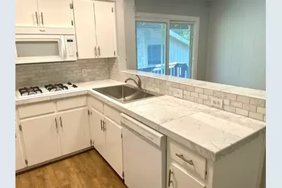 6407 Shadow Valley Drive #B, Austin, TX 78731 - Photo 4