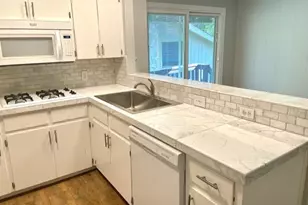 6407 Shadow Valley Dr, Austin, TX 78731 - Photo 4