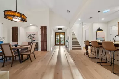 3701 Copper Ridge Court, Austin, TX 78734 - Photo 4