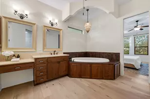 3701 Copper Ridge Ct, Austin, TX 78734 - Photo 14