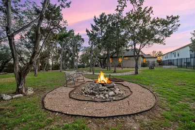 3701 Copper Ridge Court, Austin, TX 78734 - Photo 26