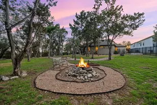 3701 Copper Ridge Ct, Austin, TX 78734 - Photo 26