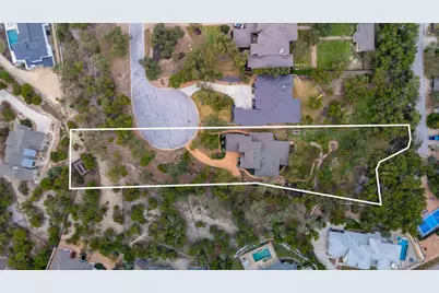 3701 Copper Ridge Court, Austin, TX 78734 - Photo 28