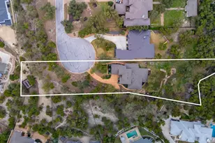 3701 Copper Ridge Ct, Austin, TX 78734 - Photo 28