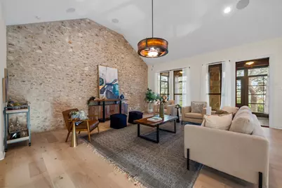 3701 Copper Ridge Court, Austin, TX 78734 - Photo 6